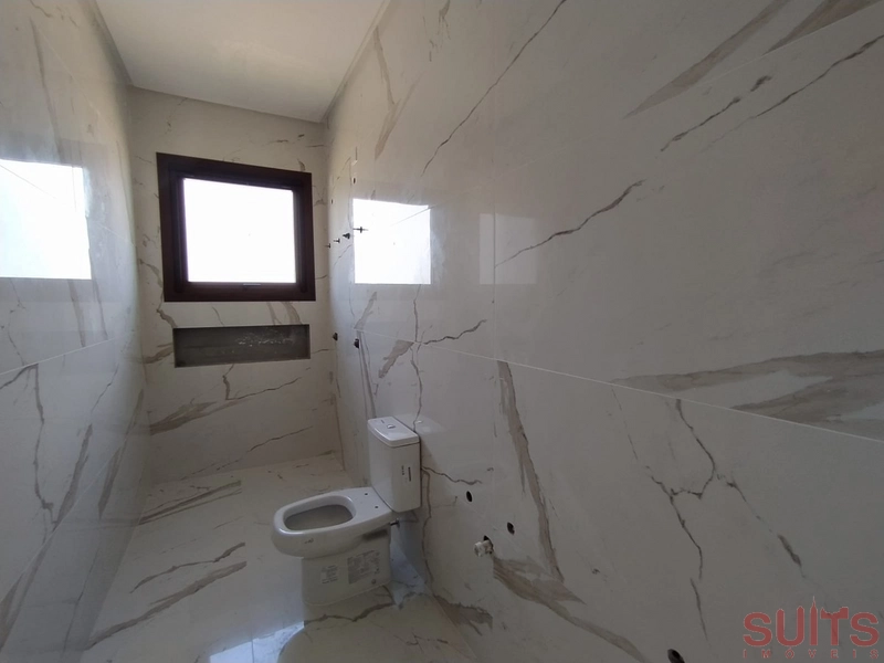 Excelente casa térrea no Condomínio Lagoa do Passo: 11ª foto da galeria de imagens do imóvel