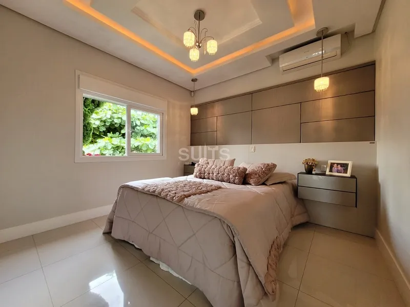 Excelente casa de esquina na praia de Atlântida: 44ª foto da galeria de imagens do imóvel