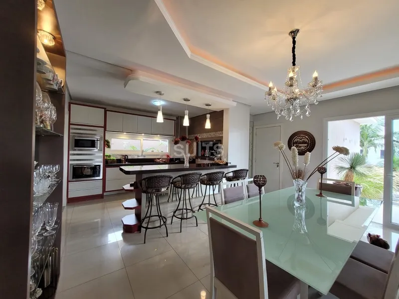 Excelente casa de esquina na praia de Atlântida: 30ª foto da galeria de imagens do imóvel