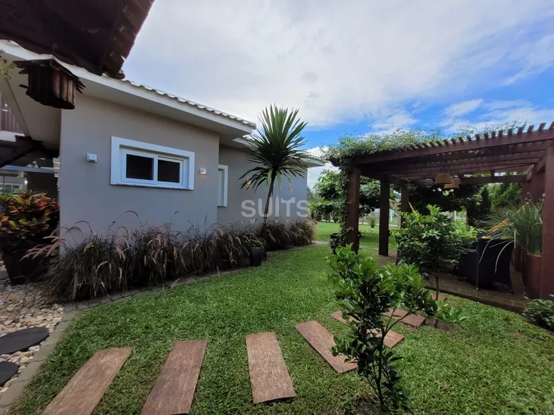 Excelente casa de esquina na praia de Atlântida: 17ª foto da galeria de imagens do imóvel