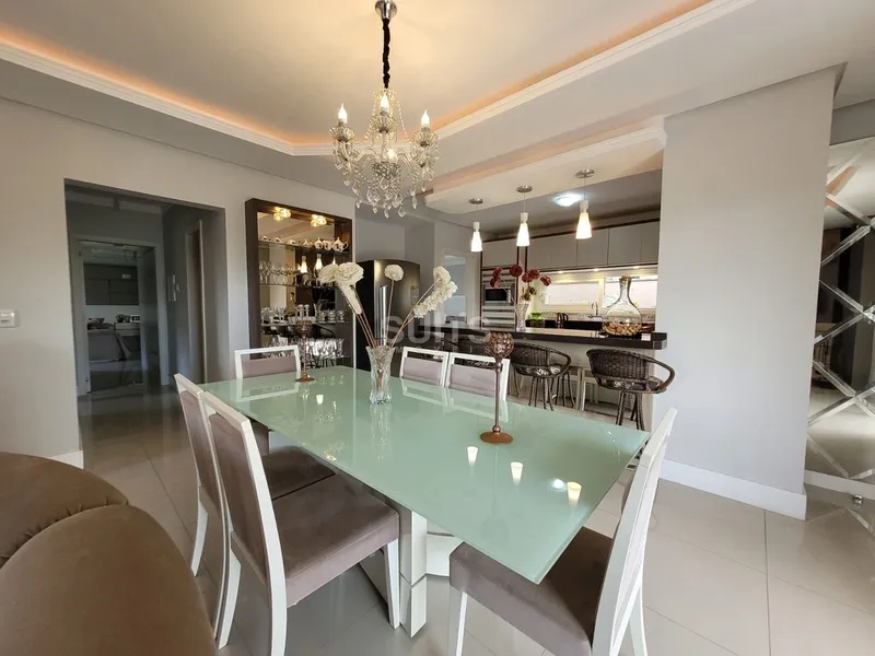 Excelente casa de esquina na praia de Atlântida: 28ª foto da galeria de imagens do imóvel