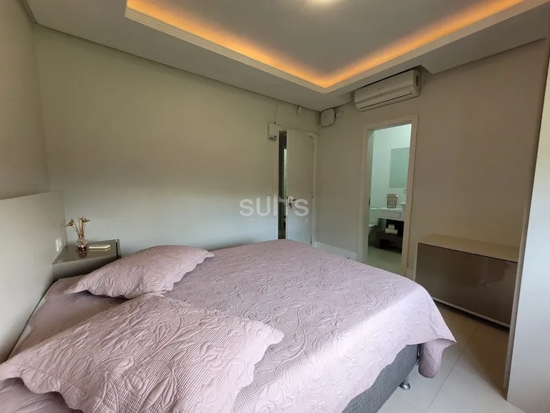 Excelente casa de esquina na praia de Atlântida: 48ª foto da galeria de imagens do imóvel