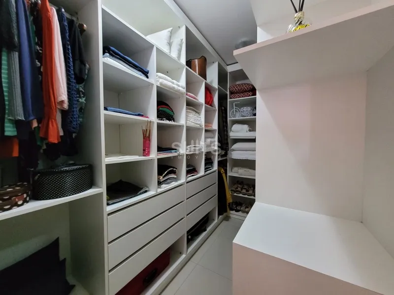 Excelente casa de esquina na praia de Atlântida: 40ª foto da galeria de imagens do imóvel