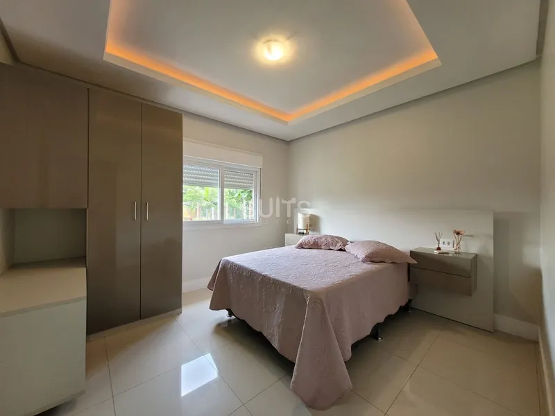 Excelente casa de esquina na praia de Atlântida: 45ª foto da galeria de imagens do imóvel