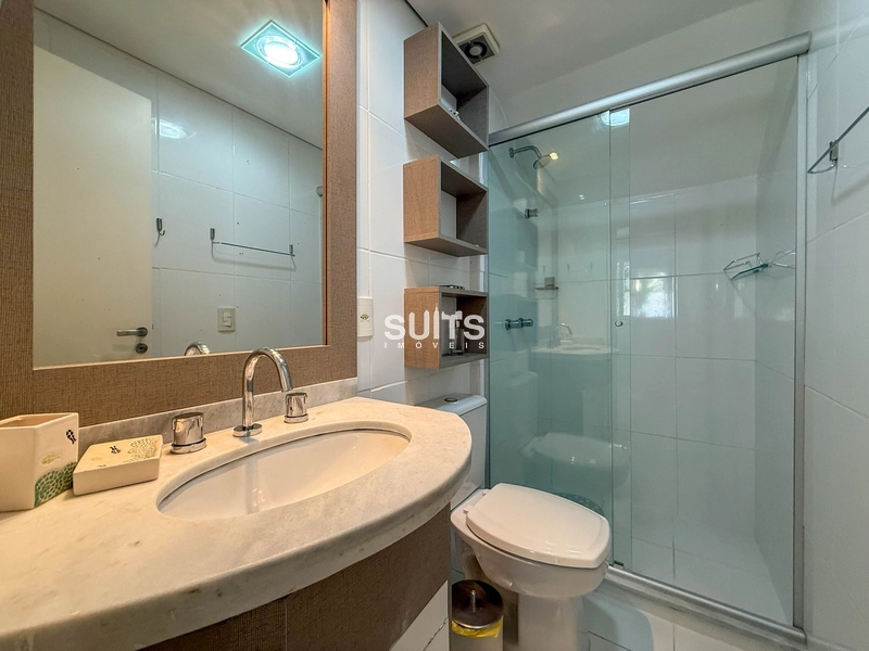 Excelente sobrado à venda no condomínio Pacific em Xangri-lá: 19ª foto da galeria de imagens do imóvel