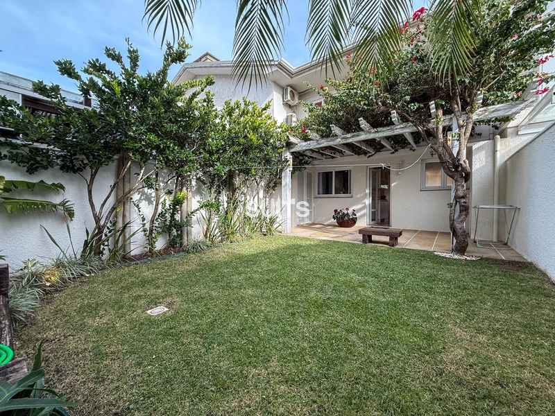 Excelente sobrado à venda no condomínio Pacific em Xangri-lá: 16ª foto da galeria de imagens do imóvel