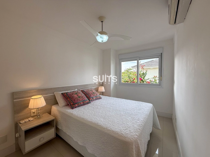 Excelente sobrado à venda no condomínio Pacific em Xangri-lá: 22ª foto da galeria de imagens do imóvel