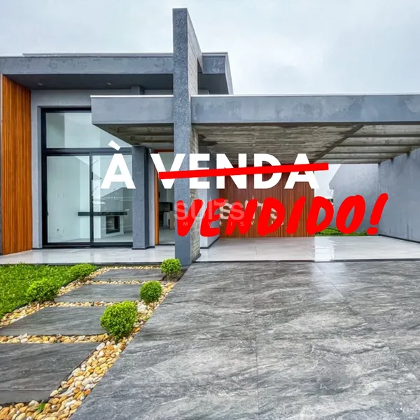 Excelente casa de Alto Padrão na praia de Atlântida Sul: 13ª foto da galeria de imagens do imóvel