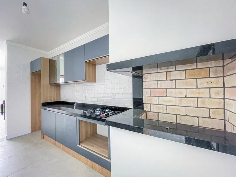 Excelente casa de Alto Padrão na praia de Atlântida Sul: 10ª foto da galeria de imagens do imóvel