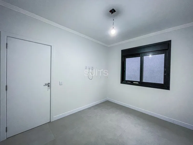 Excelente casa de Alto Padrão na praia de Atlântida Sul: 12ª foto da galeria de imagens do imóvel