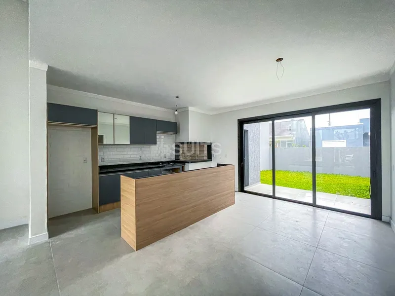 Excelente casa de Alto Padrão na praia de Atlântida Sul: 7ª foto da galeria de imagens do imóvel