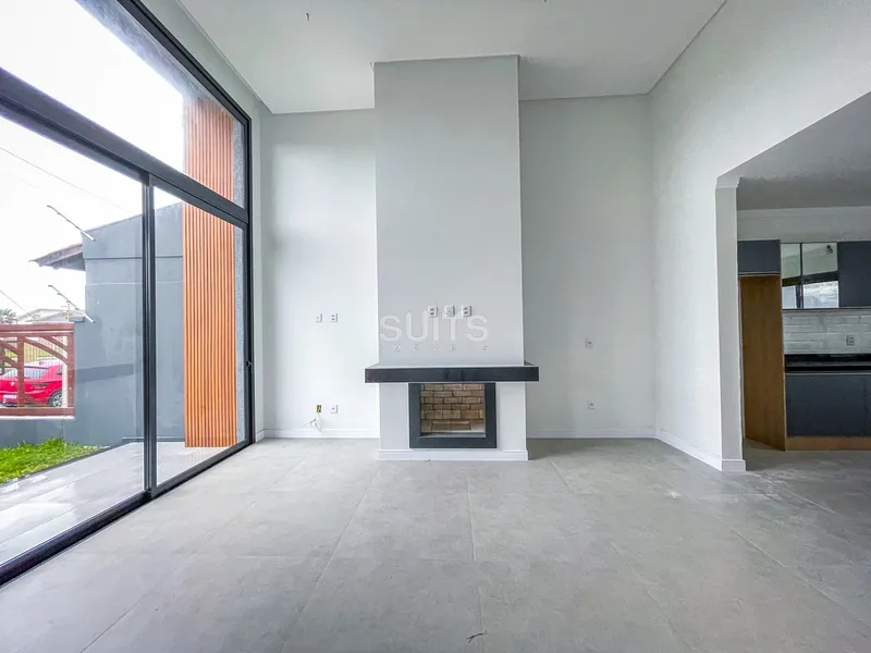 Excelente casa de Alto Padrão na praia de Atlântida Sul: 6ª foto da galeria de imagens do imóvel