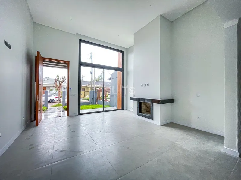 Excelente casa de Alto Padrão na praia de Atlântida Sul: 5ª foto da galeria de imagens do imóvel