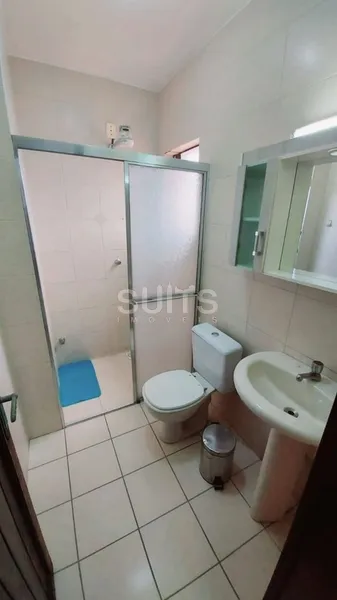 Lindo apartamento em excelente localização na praia de Rainha do Mar: 6ª foto da galeria de imagens do imóvel