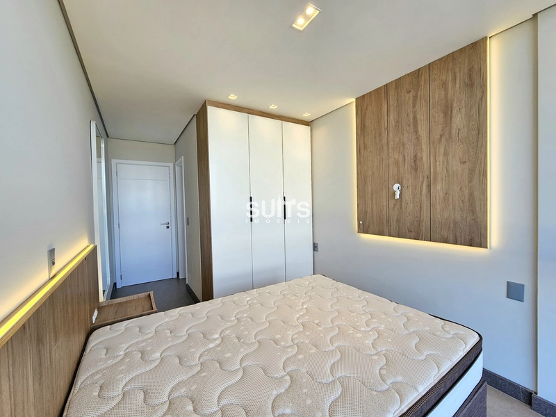 Belíssimo apartamento no Centro de Atlântida em Xangri-lá: 24ª foto da galeria de imagens do imóvel