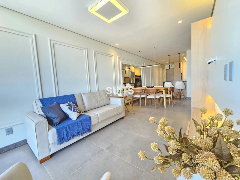 Belíssimo apartamento no Centro de Atlântida em Xangri-lá: 20ª foto da galeria de imagens do imóvel