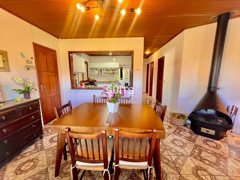 Excelente casa à venda na praia de Maristela em Xangri-lá: 22ª foto da galeria de imagens do imóvel