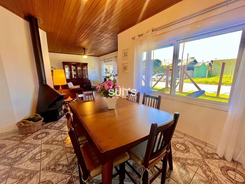 Excelente casa à venda na praia de Maristela em Xangri-lá: 29ª foto da galeria de imagens do imóvel