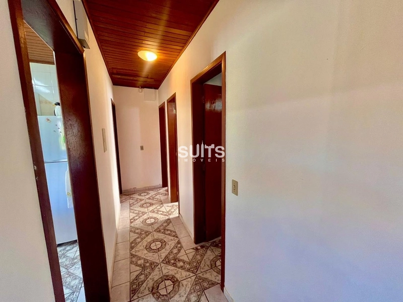 Excelente casa à venda na praia de Maristela em Xangri-lá: 14ª foto da galeria de imagens do imóvel