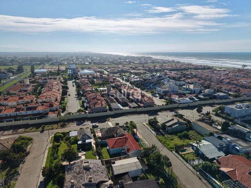 Excelente casa à venda na praia de Maristela em Xangri-lá: 4ª foto da galeria de imagens do imóvel