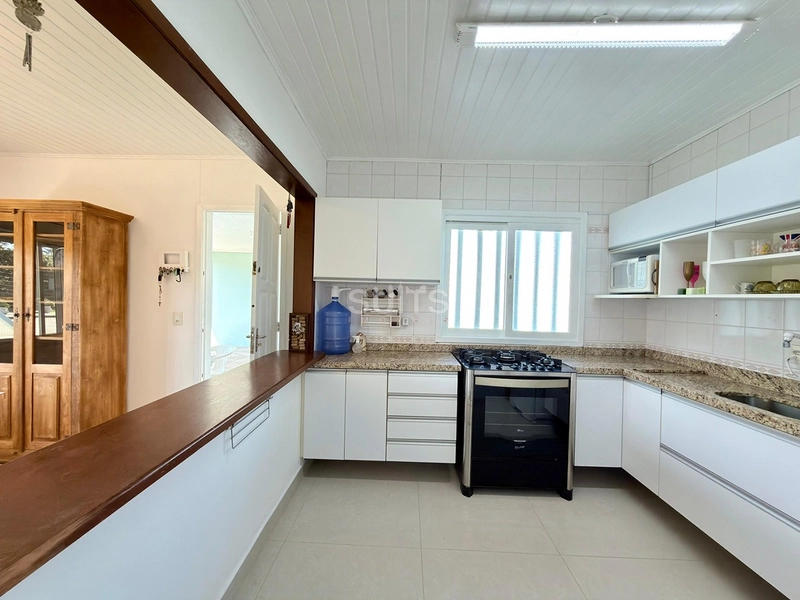 Excelente casa à venda na praia de Maristela em Xangri-lá: 22ª foto da galeria de imagens do imóvel