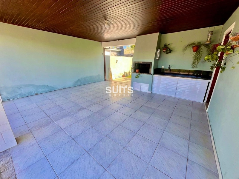 Excelente casa à venda na praia de Maristela em Xangri-lá: 10ª foto da galeria de imagens do imóvel