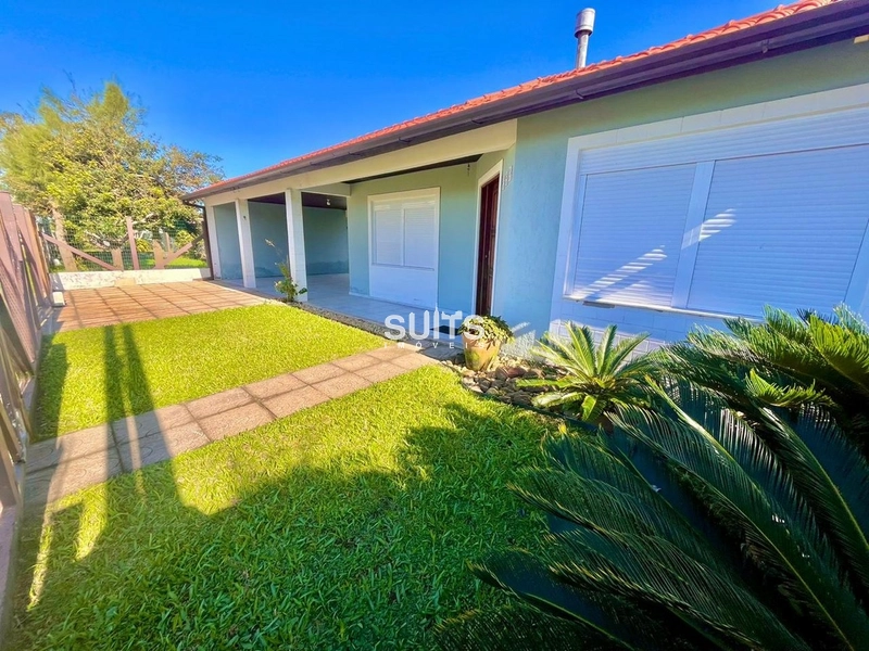 Excelente casa à venda na praia de Maristela em Xangri-lá: 33ª foto da galeria de imagens do imóvel