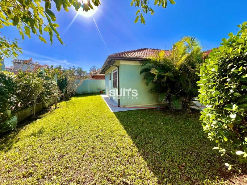 Excelente casa à venda na praia de Maristela em Xangri-lá: 1ª foto da galeria de imagens do imóvel