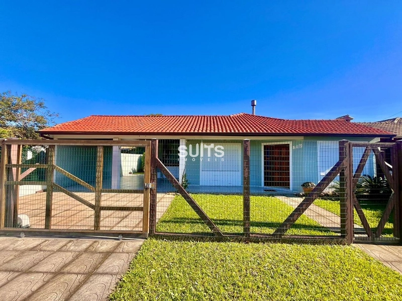 Excelente casa à venda na praia de Maristela em Xangri-lá: 31ª foto da galeria de imagens do imóvel