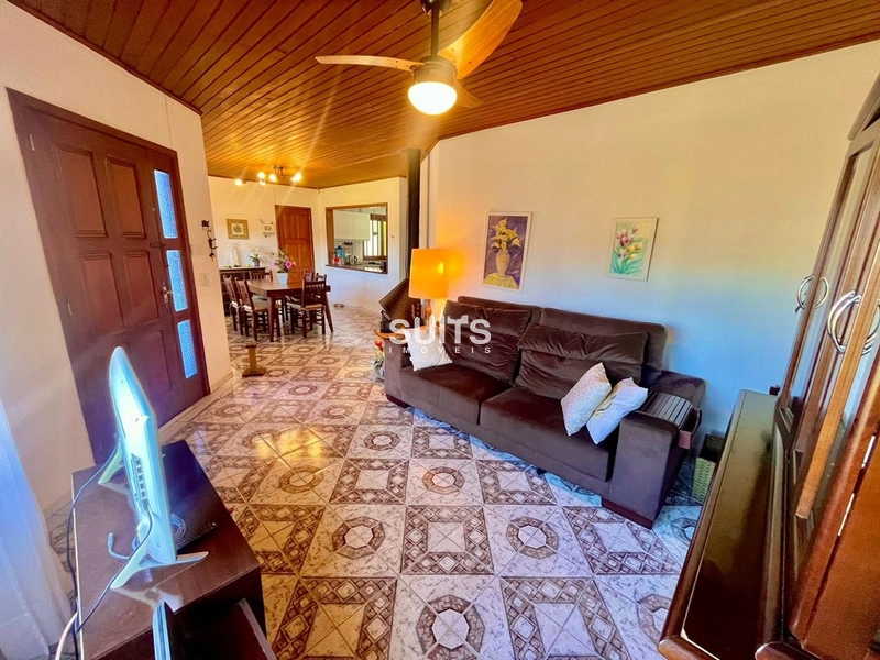 Excelente casa à venda na praia de Maristela em Xangri-lá: 26ª foto da galeria de imagens do imóvel