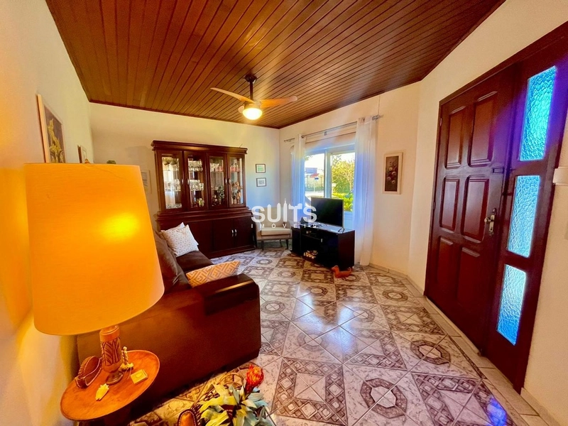 Excelente casa à venda na praia de Maristela em Xangri-lá: 27ª foto da galeria de imagens do imóvel