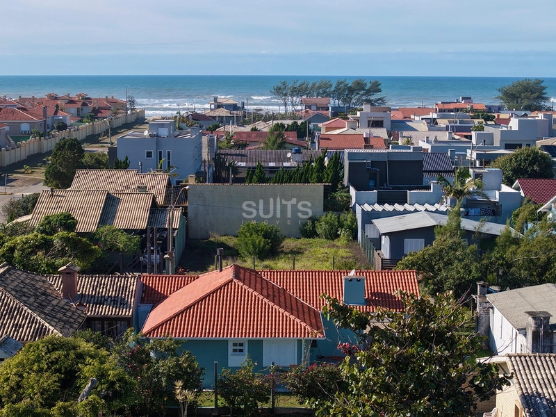 Excelente casa à venda na praia de Maristela em Xangri-lá: 10ª foto da galeria de imagens do imóvel