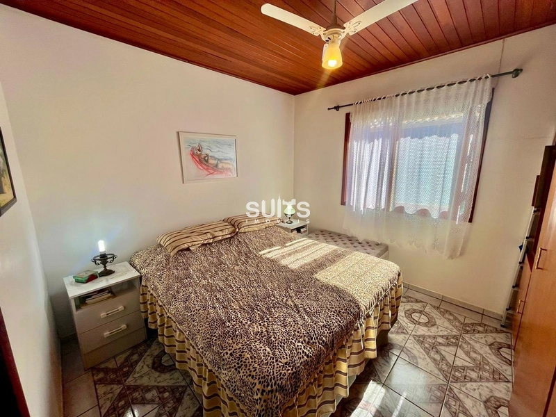 Excelente casa à venda na praia de Maristela em Xangri-lá: 11ª foto da galeria de imagens do imóvel