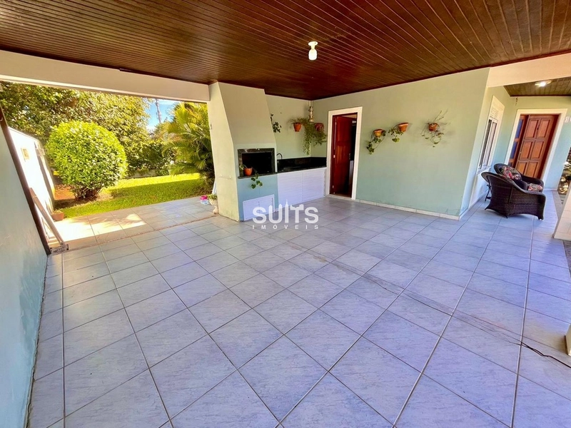 Excelente casa à venda na praia de Maristela em Xangri-lá: 7ª foto da galeria de imagens do imóvel