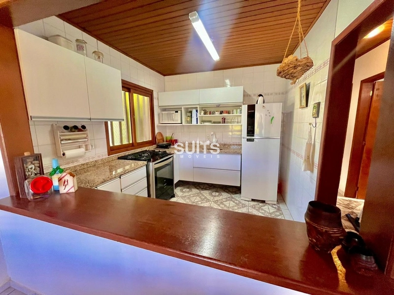 Excelente casa à venda na praia de Maristela em Xangri-lá: 16ª foto da galeria de imagens do imóvel