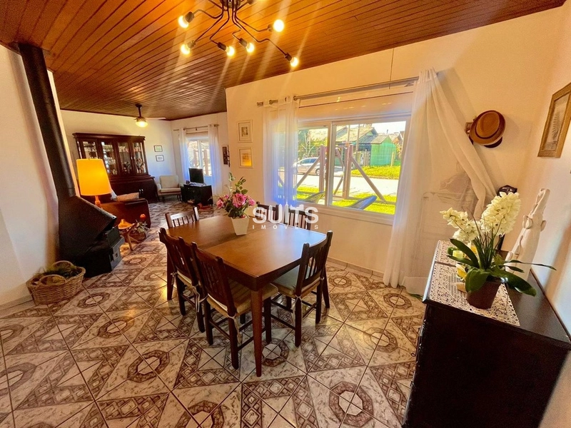 Excelente casa à venda na praia de Maristela em Xangri-lá: 32ª foto da galeria de imagens do imóvel