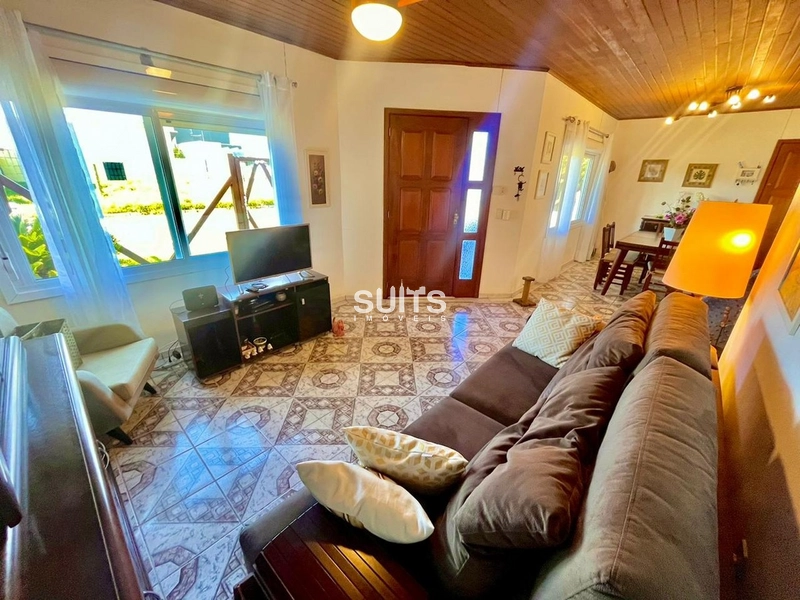 Excelente casa à venda na praia de Maristela em Xangri-lá: 23ª foto da galeria de imagens do imóvel