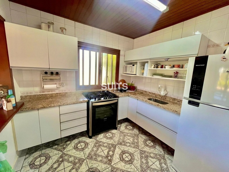 Excelente casa à venda na praia de Maristela em Xangri-lá: 20ª foto da galeria de imagens do imóvel