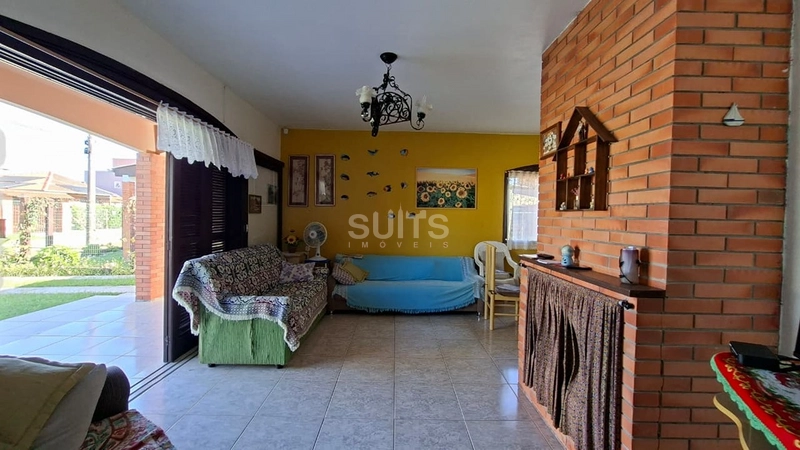 Excelente casa à venda na Rainha do Mar : 7ª foto da galeria de imagens do imóvel