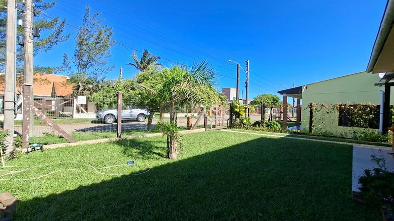 Excelente casa à venda na Rainha do Mar : 3ª foto da galeria de imagens do imóvel