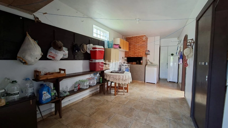 Excelente casa à venda na Rainha do Mar : 13ª foto da galeria de imagens do imóvel