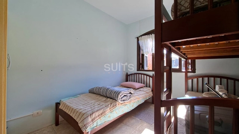 Excelente casa à venda na Rainha do Mar : 14ª foto da galeria de imagens do imóvel