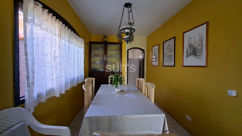 Excelente casa à venda na Rainha do Mar : 9ª foto da galeria de imagens do imóvel