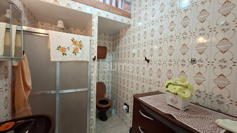 Excelente casa à venda na Rainha do Mar : 17ª foto da galeria de imagens do imóvel