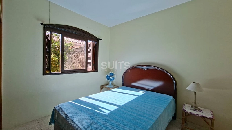 Excelente casa à venda na Rainha do Mar : 11ª foto da galeria de imagens do imóvel