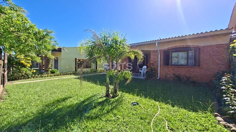 Excelente casa à venda na Rainha do Mar : 2ª foto da galeria de imagens do imóvel