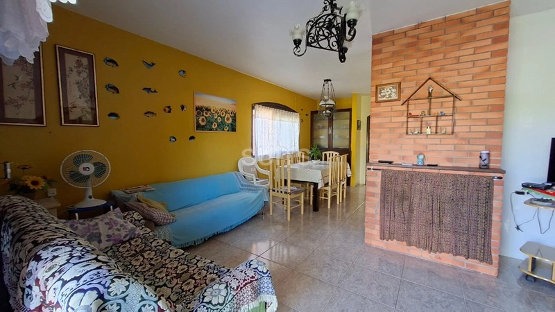 Excelente casa à venda na Rainha do Mar : 6ª foto da galeria de imagens do imóvel