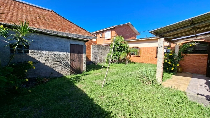 Excelente casa à venda na Rainha do Mar : 16ª foto da galeria de imagens do imóvel