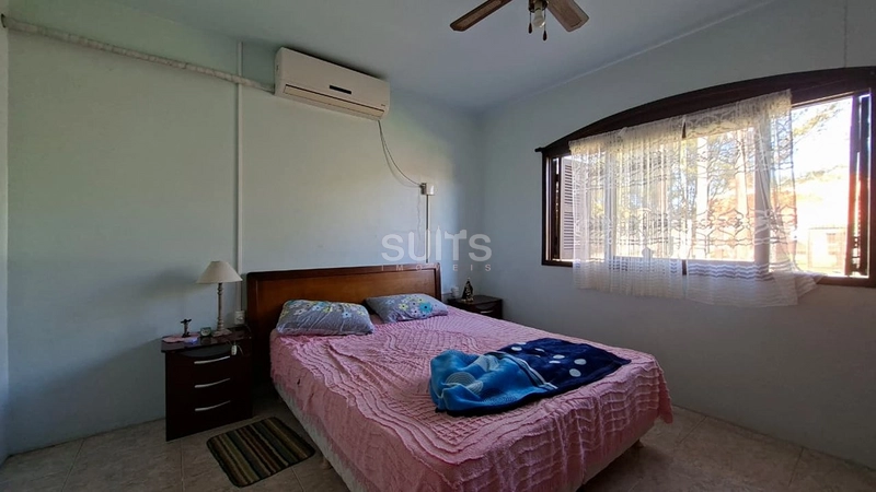 Excelente casa à venda na Rainha do Mar : 12ª foto da galeria de imagens do imóvel