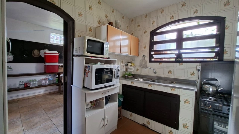 Excelente casa à venda na Rainha do Mar : 15ª foto da galeria de imagens do imóvel